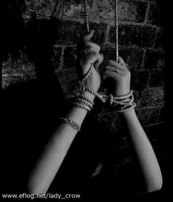 a toi de deviner ...!